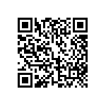 TSM-109-01-L-DV-P-TR QRCode