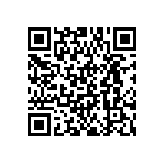 TSM-109-01-S-DV QRCode