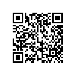 TSM-109-02-L-SH-K-TR QRCode