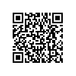 TSM-110-01-L-DH QRCode