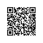 TSM-110-01-L-SH-LC QRCode