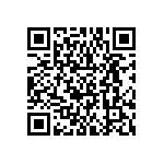 TSM-110-01-L-SV-P-TR QRCode