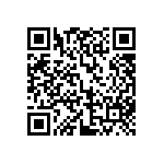 TSM-110-01-S-DV-P-TR QRCode