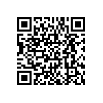 TSM-110-01-T-DH-TR QRCode