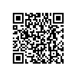 TSM-110-01-T-DV QRCode