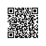 TSM-110-02-T-DV QRCode