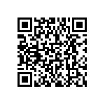 TSM-110-03-S-DV QRCode