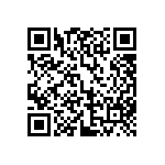 TSM-111-01-S-DV-P-TR QRCode