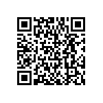 TSM-111-01-T-SH-A QRCode