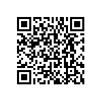 TSM-112-02-S-DH-TR QRCode