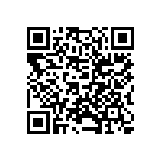 TSM-113-02-L-DV QRCode