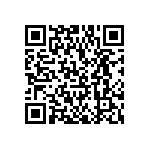 TSM-116-01-T-SH QRCode