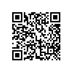 TSM-116-01-T-SV-P-TR QRCode