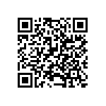 TSM-120-01-L-DV-P QRCode