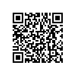 TSM-130-01-L-DV QRCode