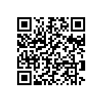 TSM-136-01-L-SV QRCode