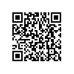 TSM-136-02-L-SV QRCode