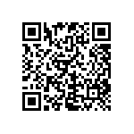 TSM018NA03CR-RLG QRCode