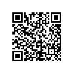 TSM080N03EPQ56-RLG QRCode