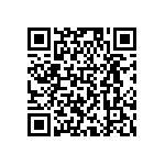 TSM085P03CV-RGG QRCode