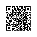 TSM089N08LCR-RLG QRCode