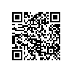 TSM090N03CP-ROG QRCode