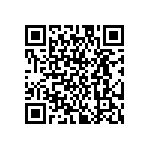 TSM10-9-5-520-TR QRCode