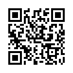 TSM1013ID QRCode