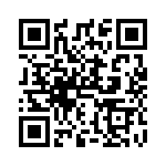 TSM103IDT QRCode