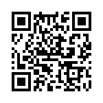 TSM104WAIDT QRCode