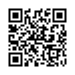 TSM106IDT QRCode