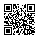 TSM112CN QRCode