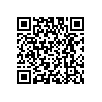 TSM1285BESA_2A1 QRCode