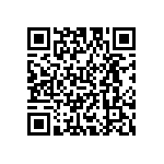 TSM13N50ACZ-C0G QRCode