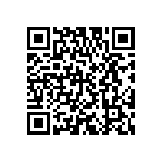 TSM170N06PQ56-RLG QRCode