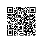 TSM180N03PQ33-RGG QRCode