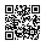 TSM1N45CT-B0G QRCode