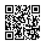 TSM2NB60CP-ROG QRCode