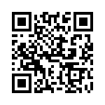 TSM3N90CZ-C0G QRCode