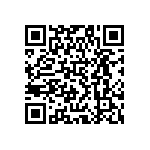 TSM480P06CH-X0G QRCode