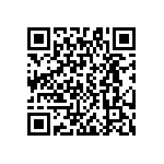 TSM600N25ECH-C5G QRCode