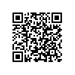 TSM60N600CH-C5G QRCode