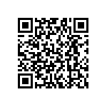 TSM60N600CI-C0G QRCode