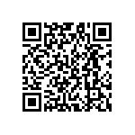 TSM60N750CH-C5G QRCode