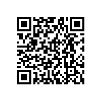 TSM60N900CI-C0G QRCode