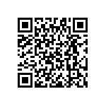 TSM60NB1R4CP-ROG QRCode