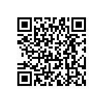 TSM60NB600CF-C0G QRCode