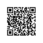 TSM60NB600CH-C5G QRCode