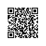 TSM650P03CX-RFG QRCode