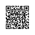 TSM680P06DPQ56-RLG QRCode